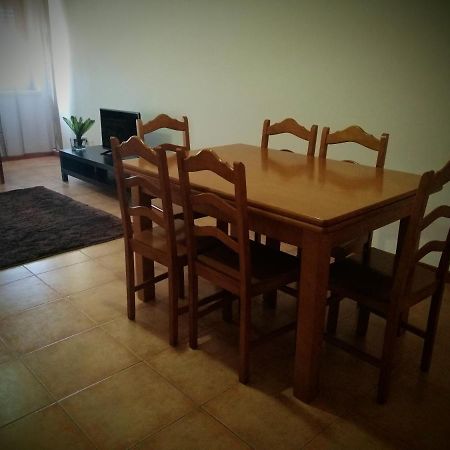 Casa Avo Rosa Apartment Nazare Luaran gambar