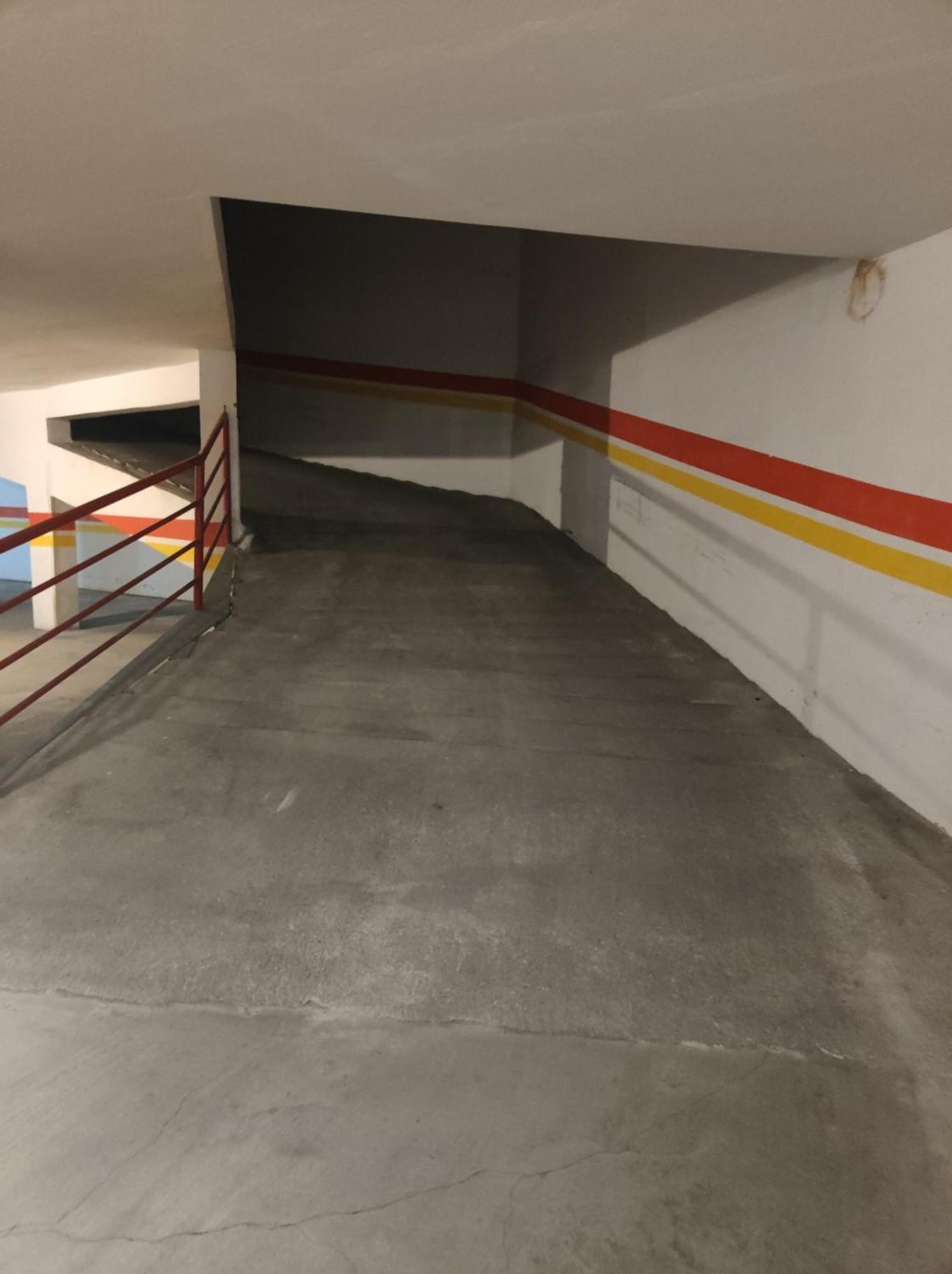 Casa Avo Rosa Apartment Nazare Bilik gambar